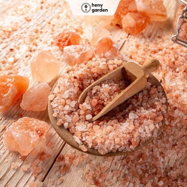tác dụng của ngâm chân trị cảm