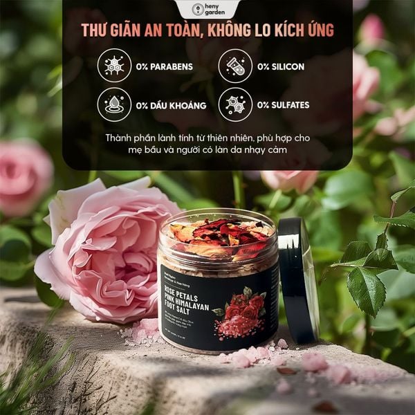 tác dụng của ngâm chân chữa mất ngủ