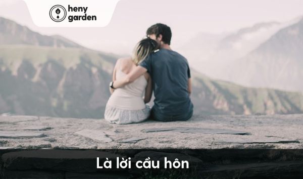 Tặng quà Valentine cho bạn gái mới quen