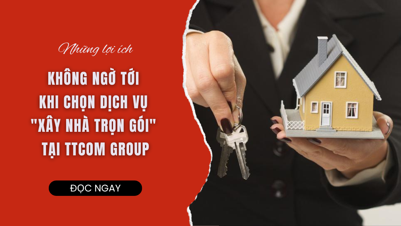 NHỮNG LỢI ÍCH KHÔNG NGỜ TỚI KHI CHỌN DỊCH VỤ