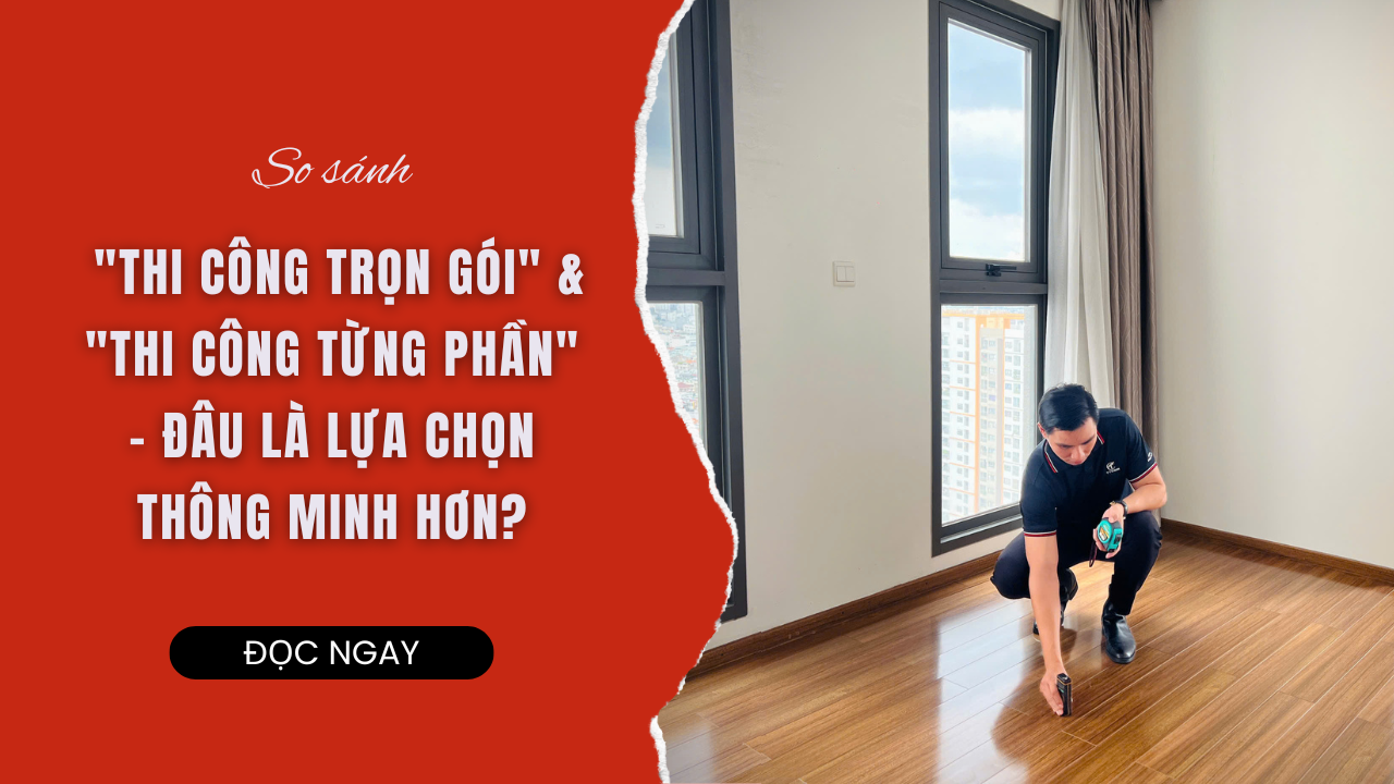 SO SÁNH