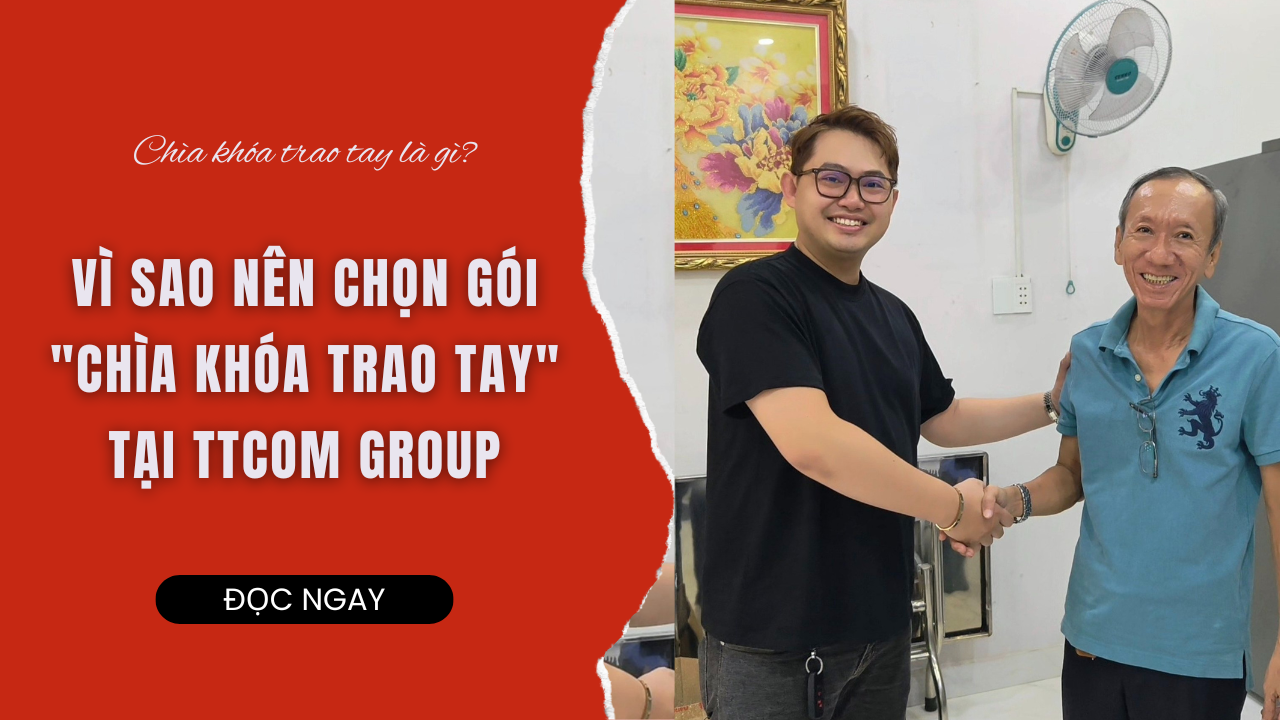 XÂY NHÀ