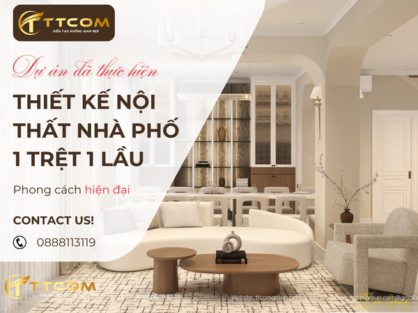 HOÀN THIỆN THIẾT KẾ NHÀ PHỐ 2 TẦNG CHỊ PHƯƠNG ANH Q.9 - GIẢI PHÁP TỐI ƯU CHO KHÔNG GIAN SỐNG TIỆN NGHI