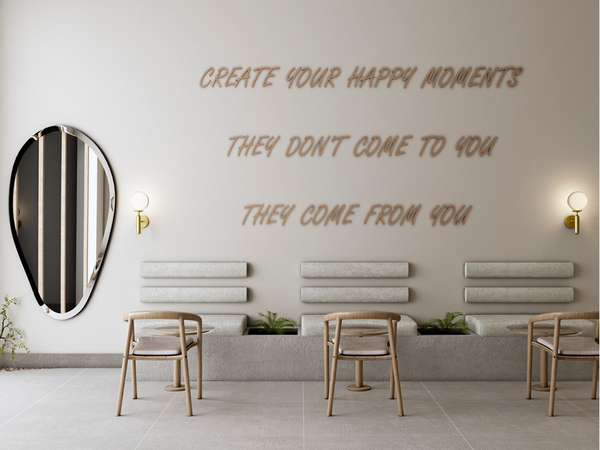 THIẾT KẾ TIỆM CAFE NHỎ GỌN – KHÔNG GIAN TỐI GIẢN, HẤP DẪN MỌI ÁNH NHÌN