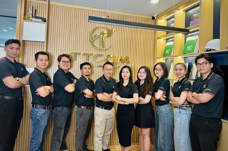 Hợp đồng Xây nhà Chị Dung