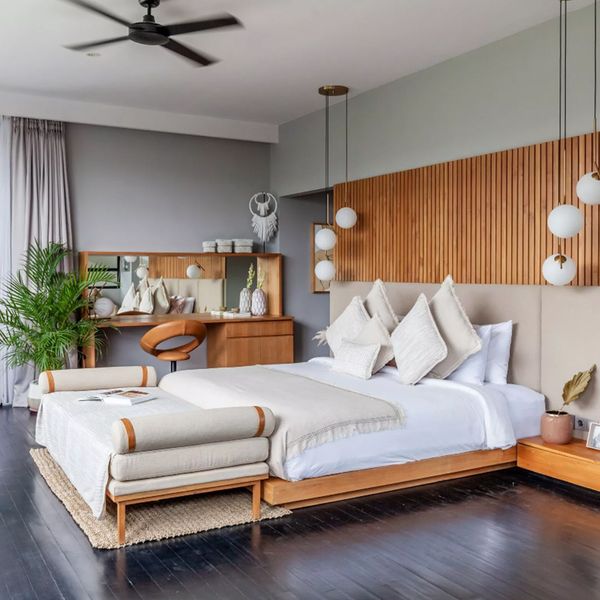 Phong cách Tropical TTCOM04