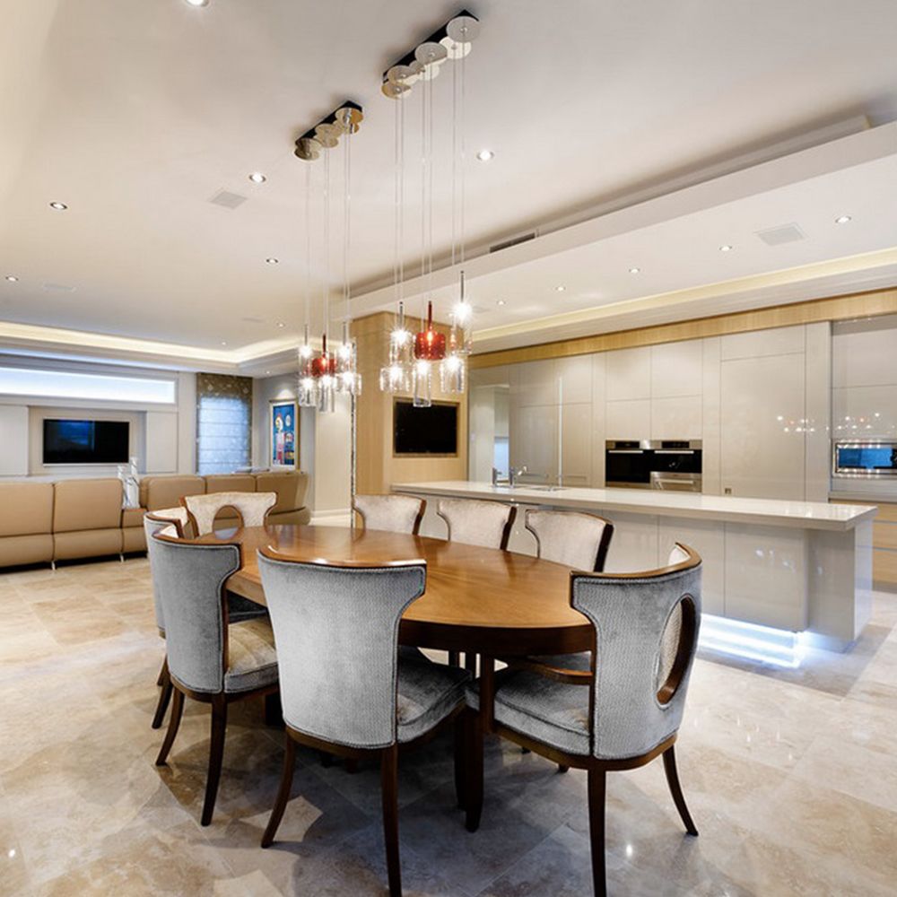 Phong cách hiện đại TTCOM01