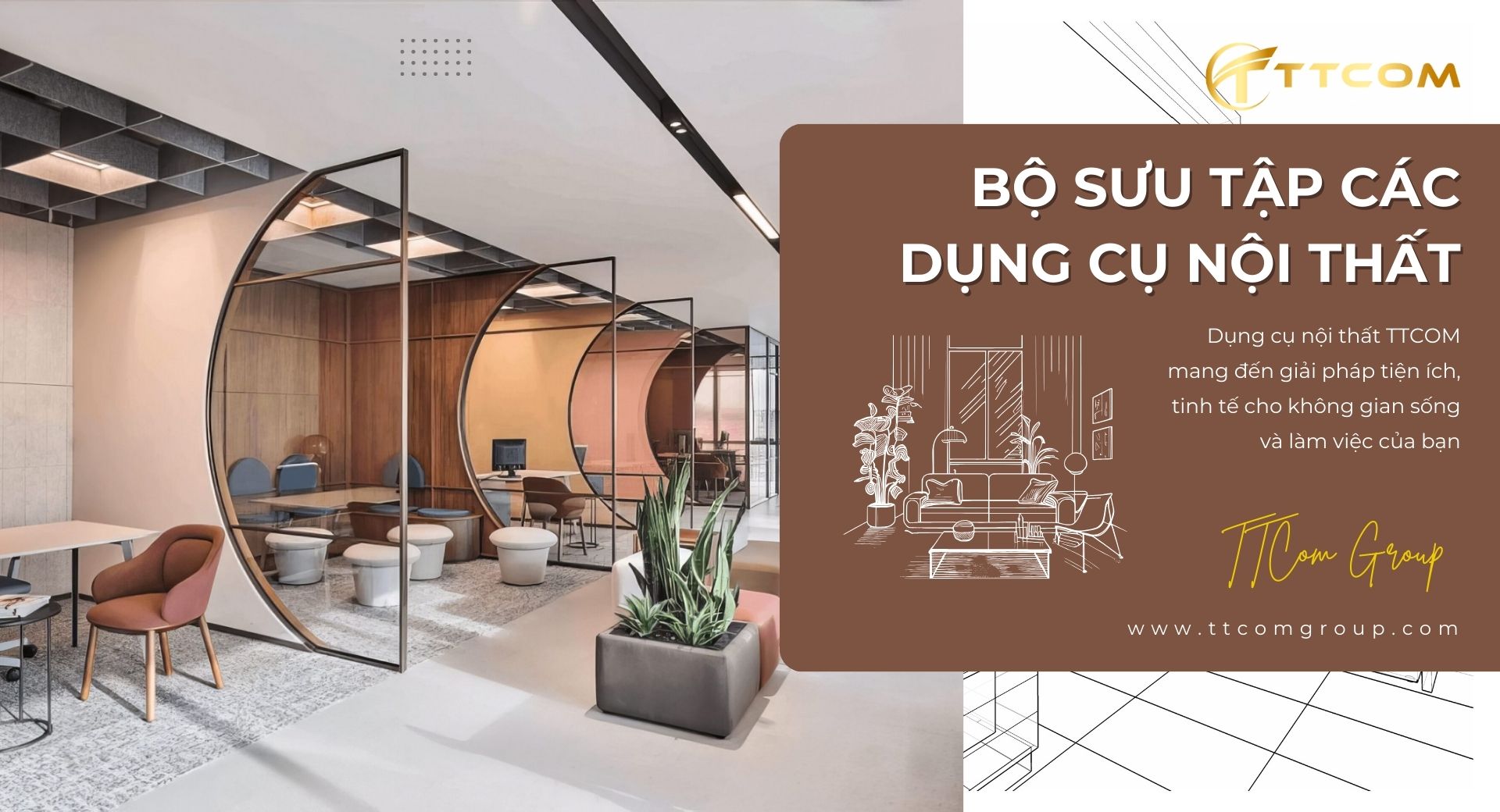 DỤNG CỤ KHÁC
