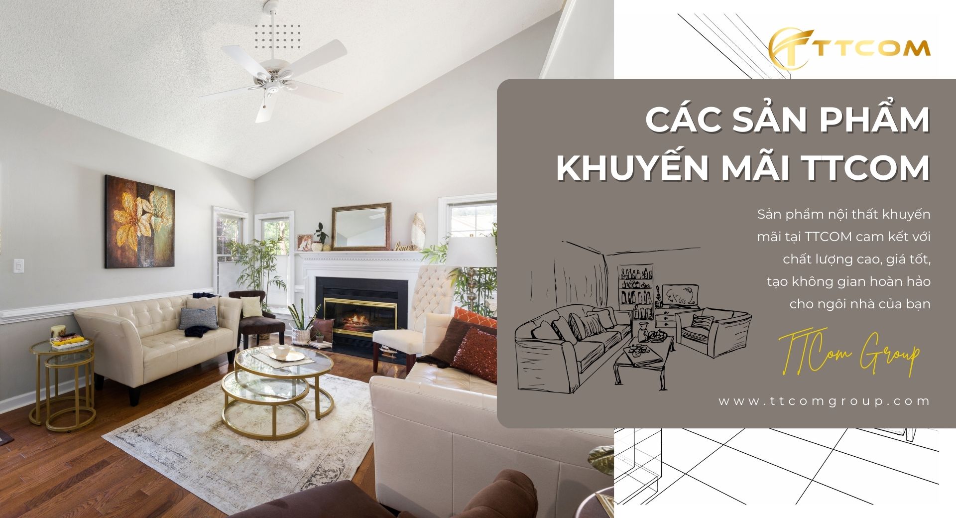 SẢN PHẨM KHUYẾN MÃI