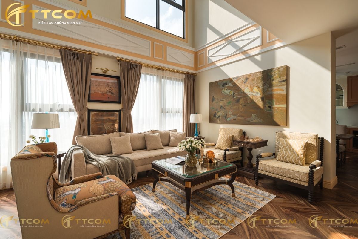 duplex-tan-co-dien-theo-tinh-than-cua-ralph-lauren
