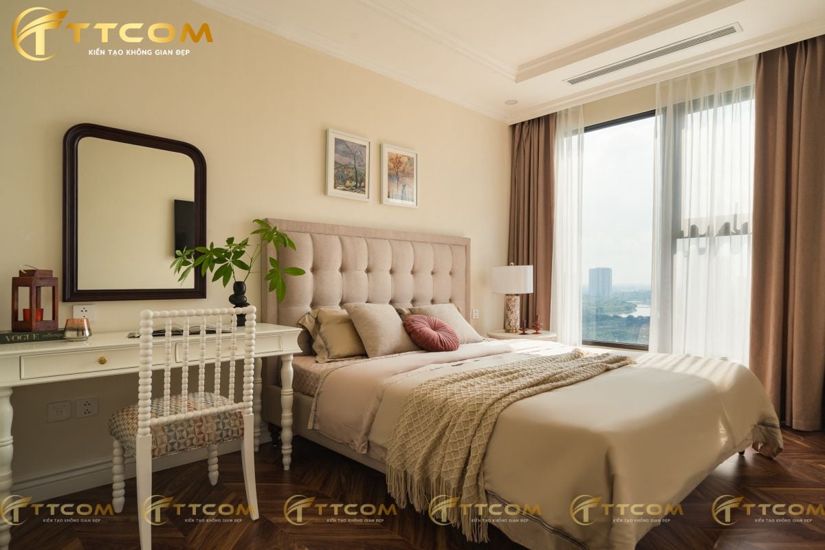 phong-cach-tan-co-dien