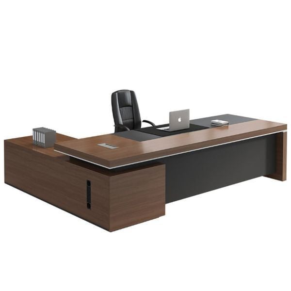 Bàn giám đốc BGD-03