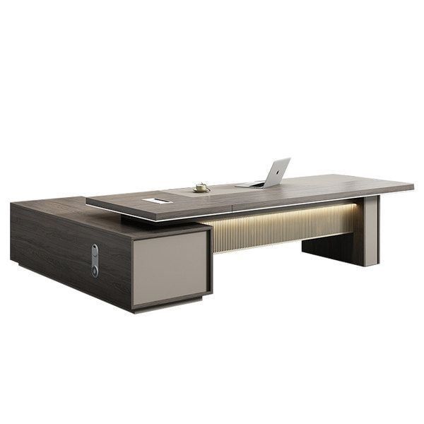 Bàn giám đốc BGD-10