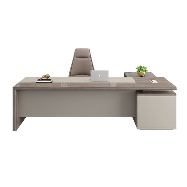 Chia sẻ: Bàn giám đốc BGD-13