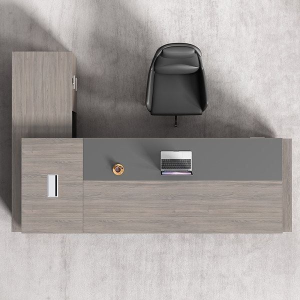 Bàn giám đốc BGD-14