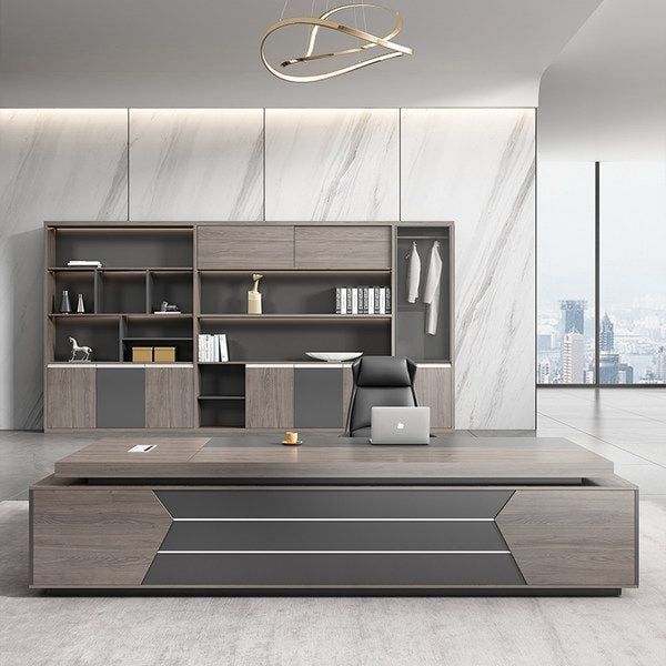 Bàn giám đốc BGD-14