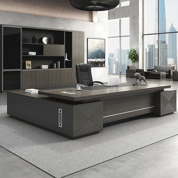Bàn giám đốc BGD-15