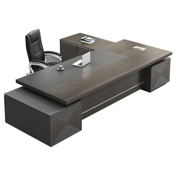 Bàn giám đốc BGD-15