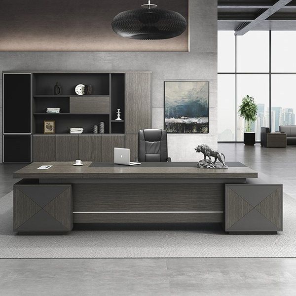 Bàn giám đốc BGD-15