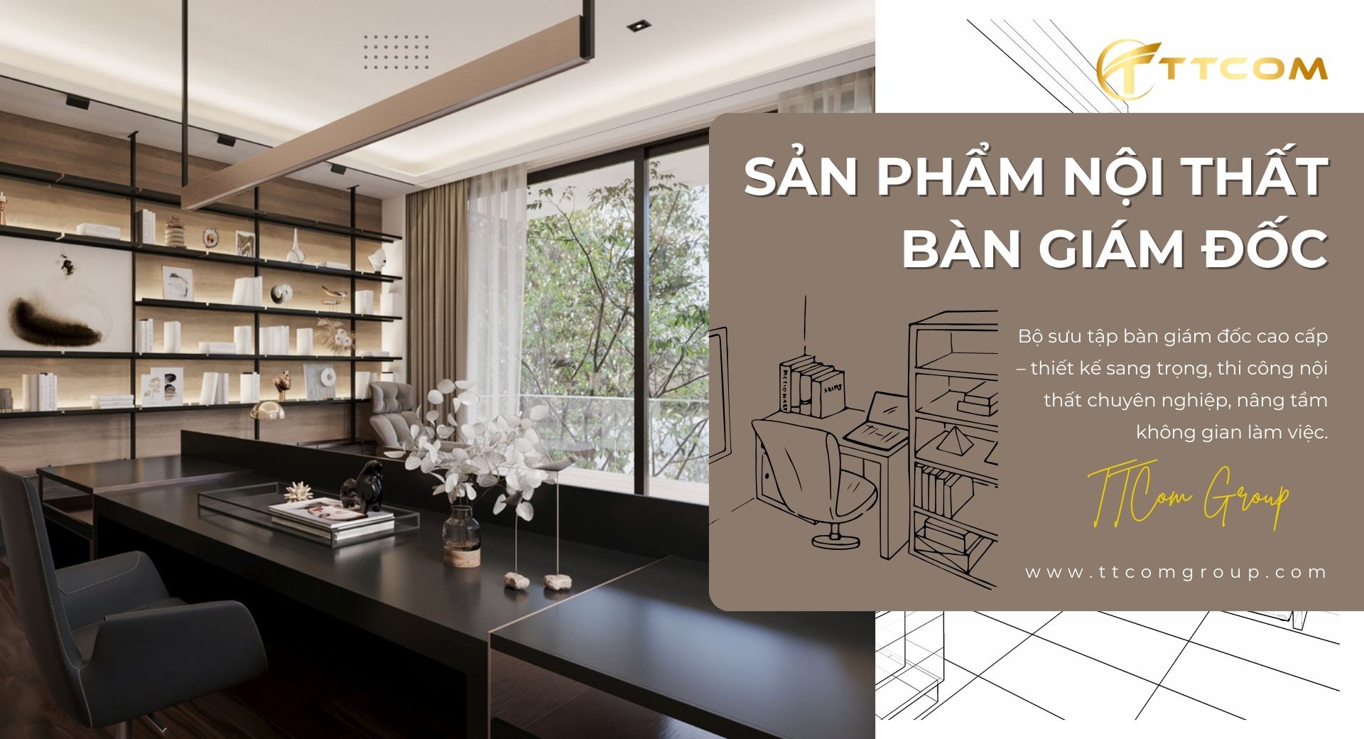 ban-giam-doc