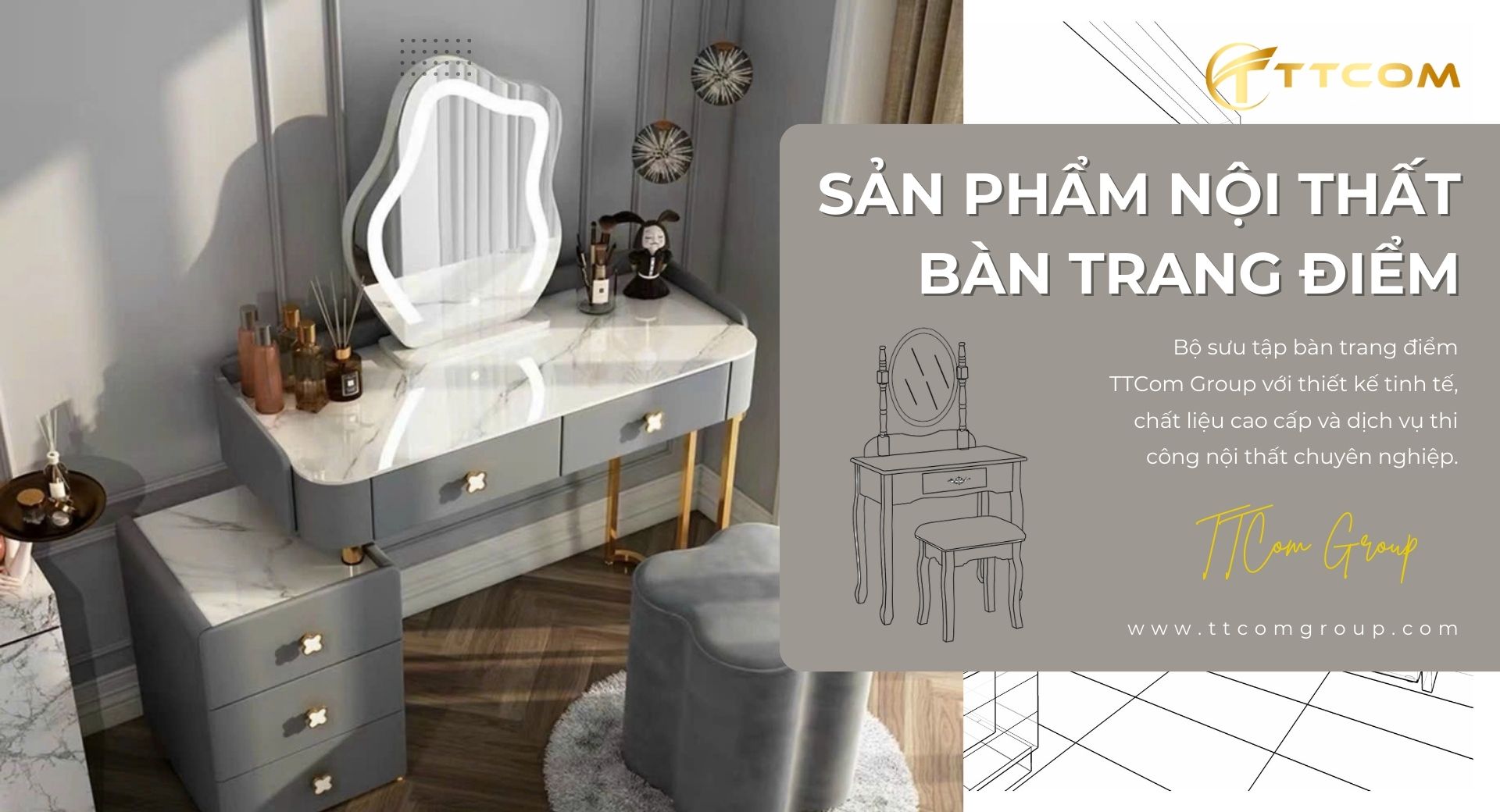 ban-trang-diem