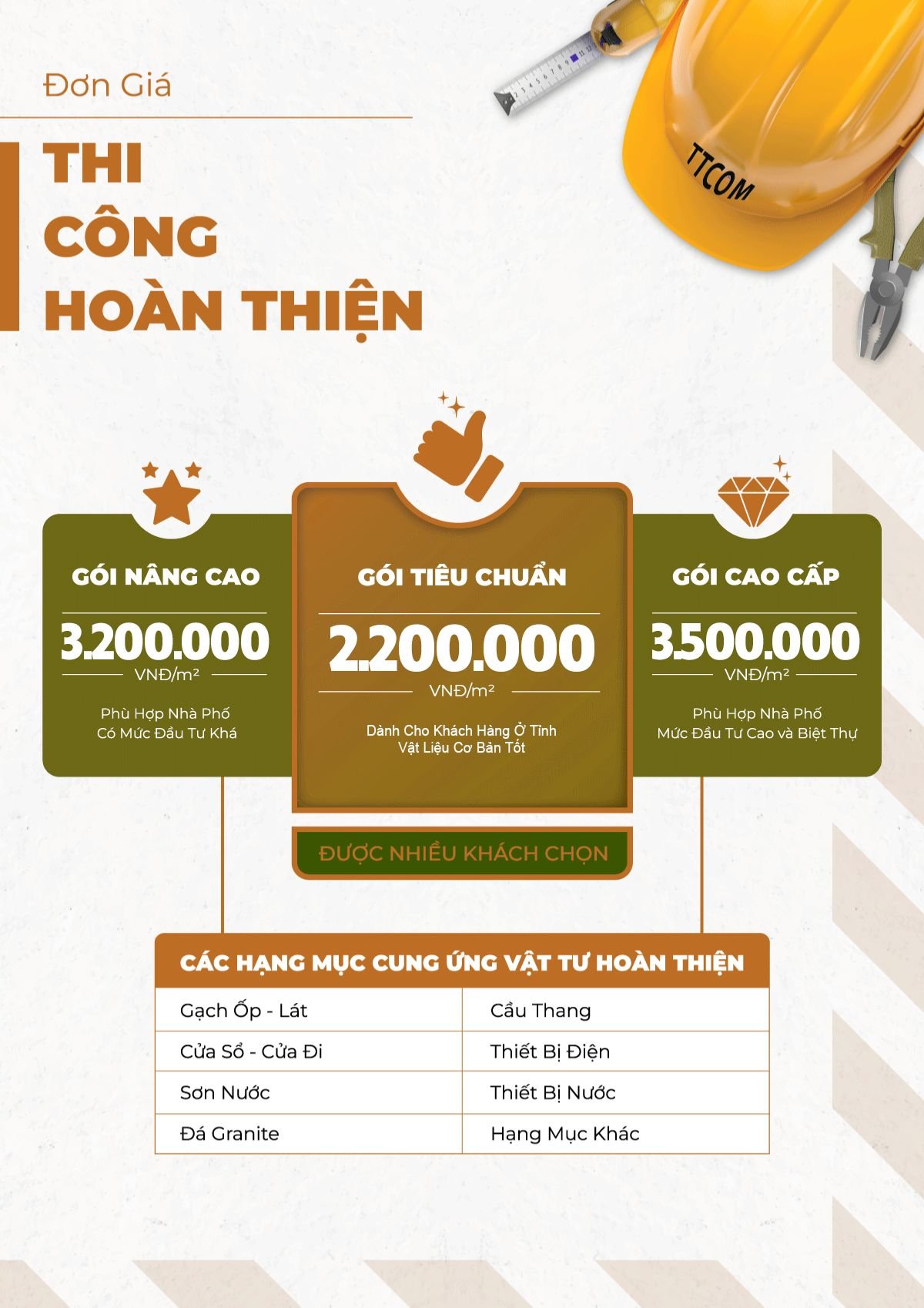 bao-gia-xay-dung-hoan-thien