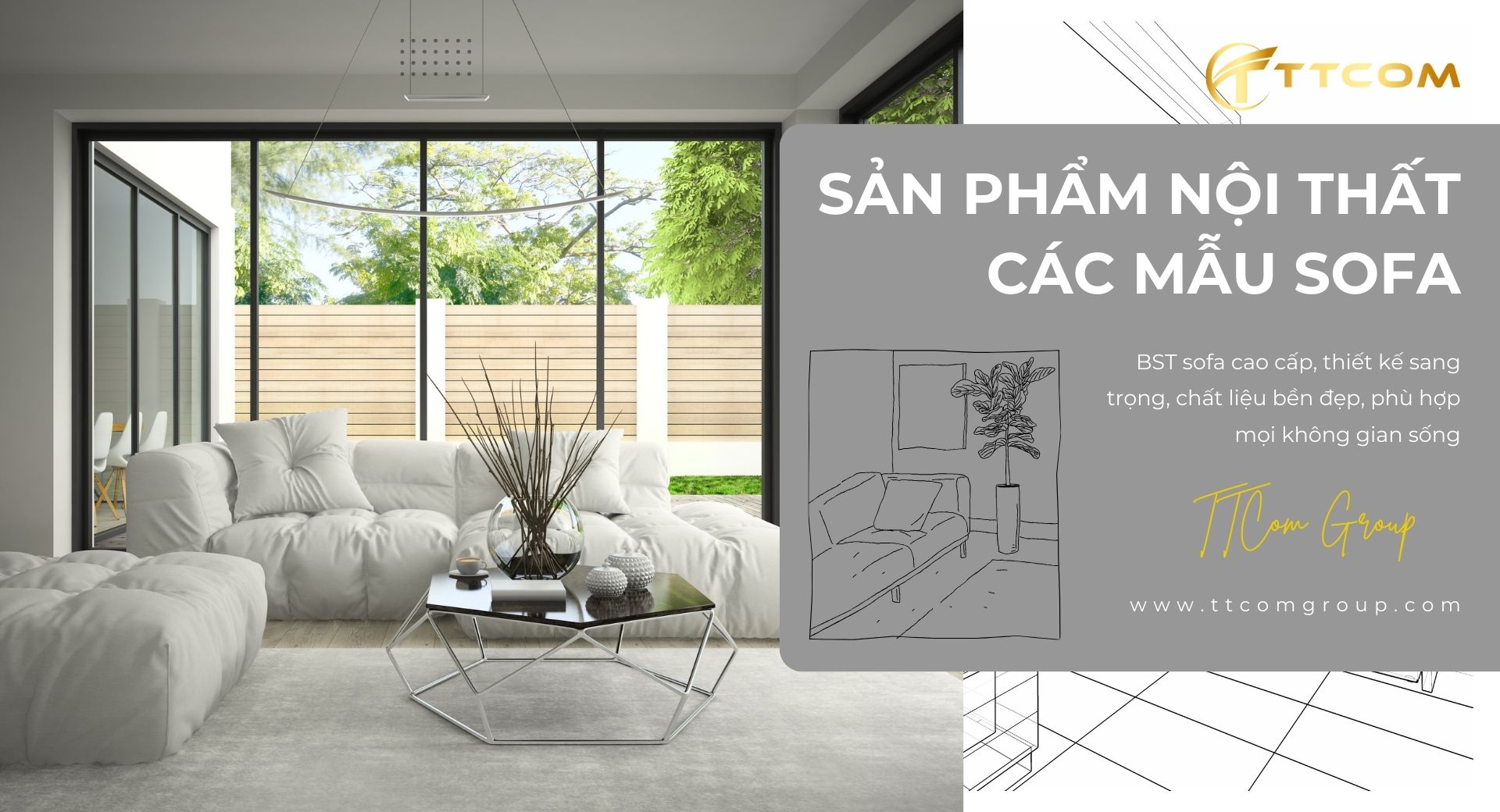cac-mau-sofa