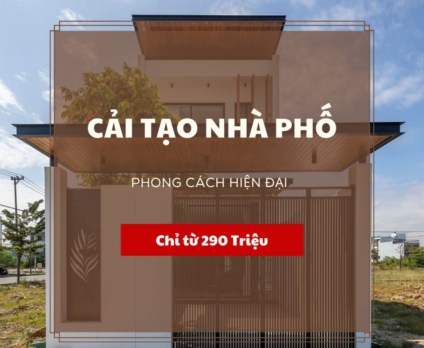 cai-tao-nha-pho-tai-long-an