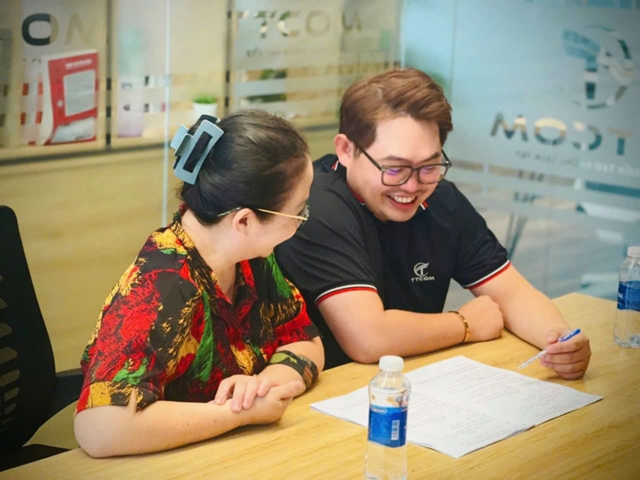 Dự án cải tạo nội thất nhà phố tại Tân bình