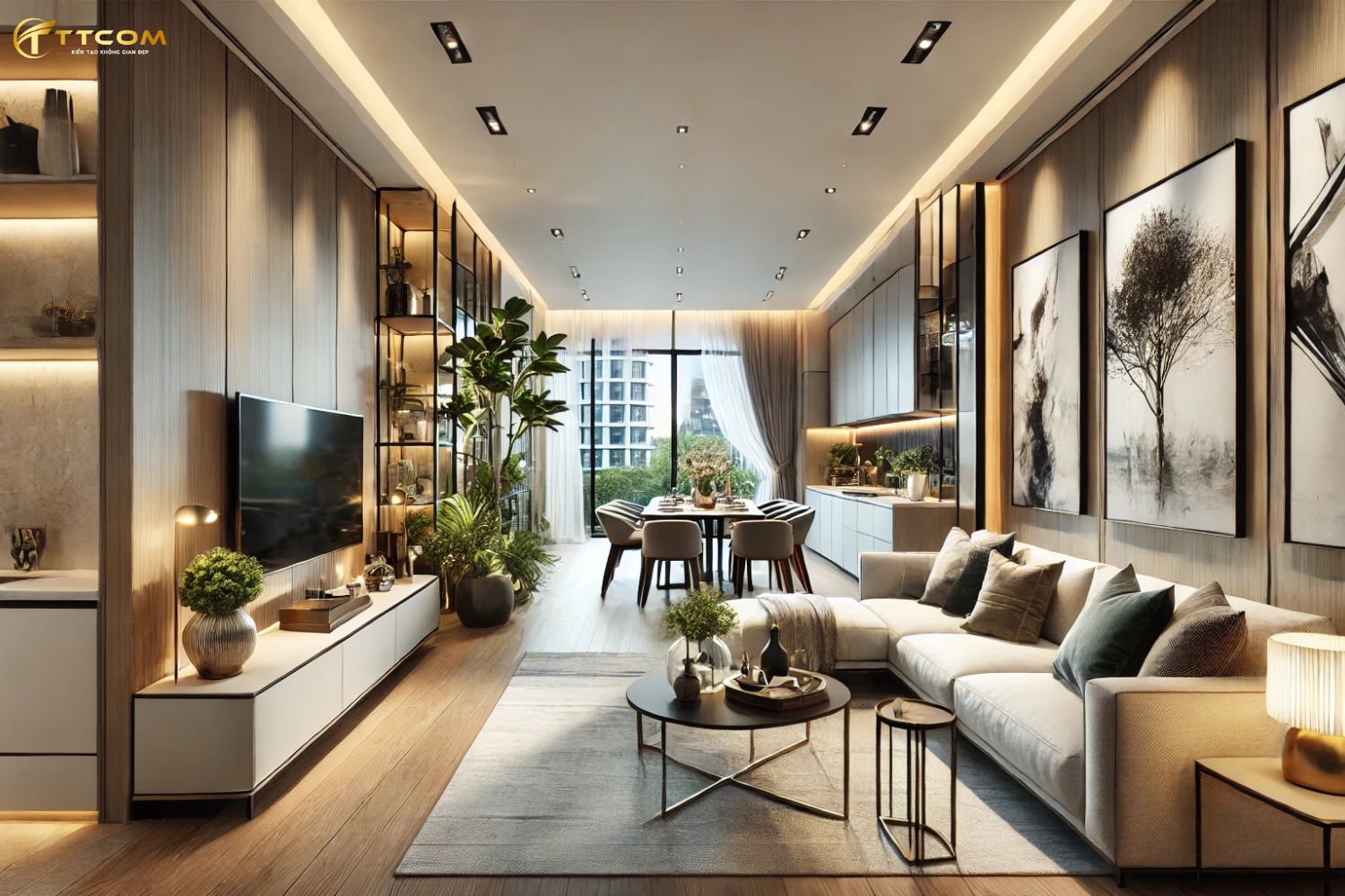 thiet-ke-noi-that-chung-cu-100m2