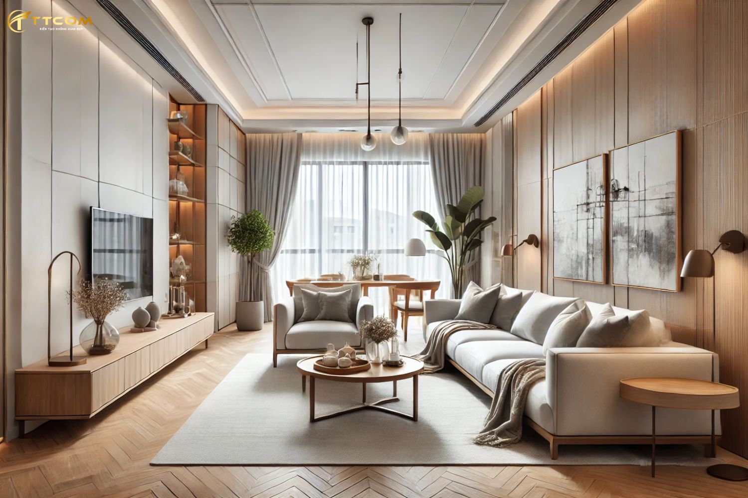 thiet-ke-noi-that-chung-cu-60m2