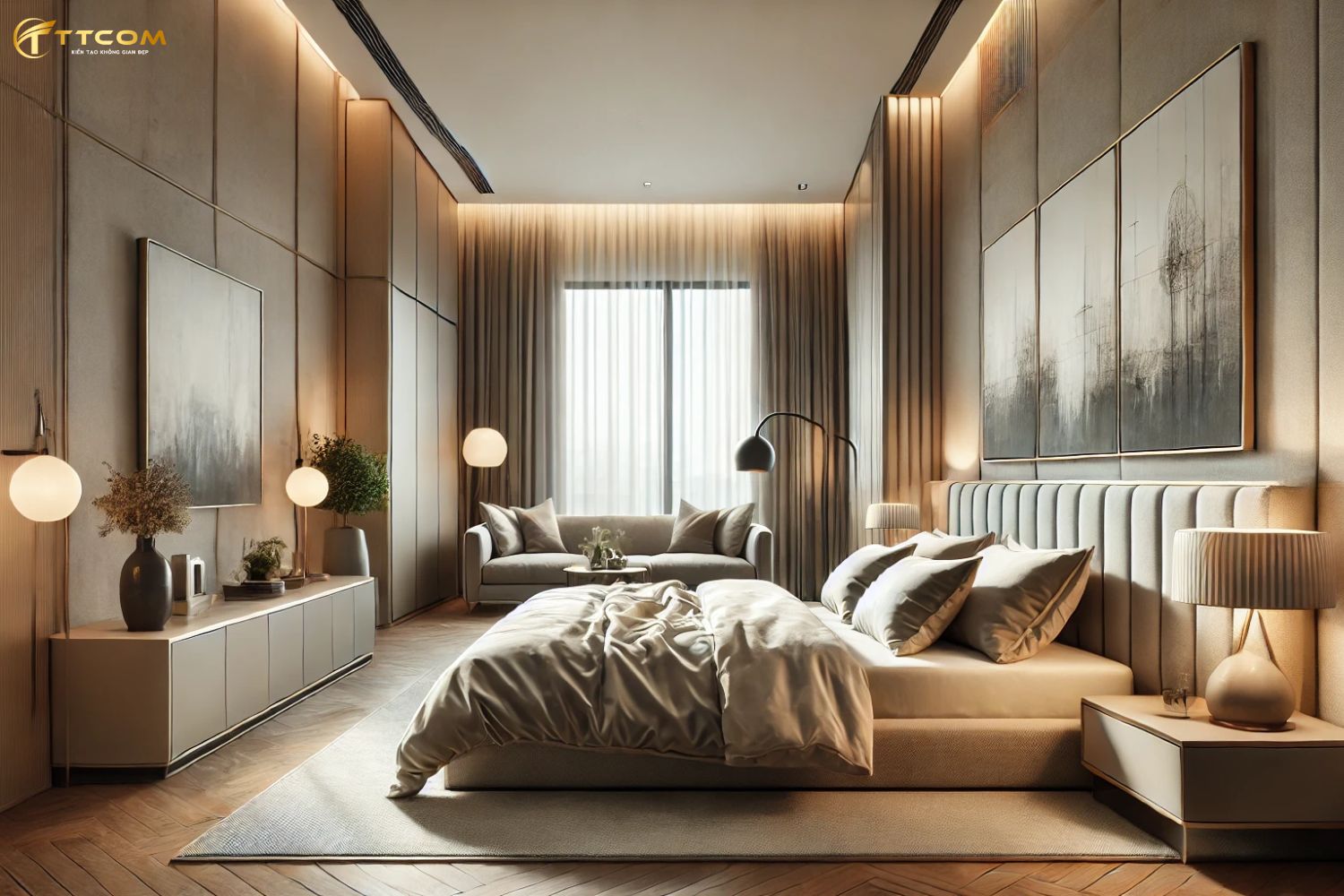 thiet-ke-noi-that-chung-cu-60m2