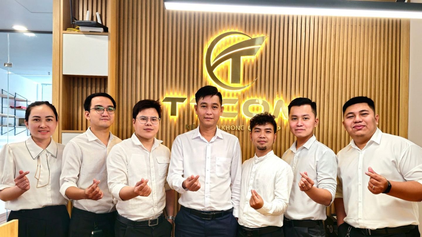 doi-ngu-nhan-vien-ttcom