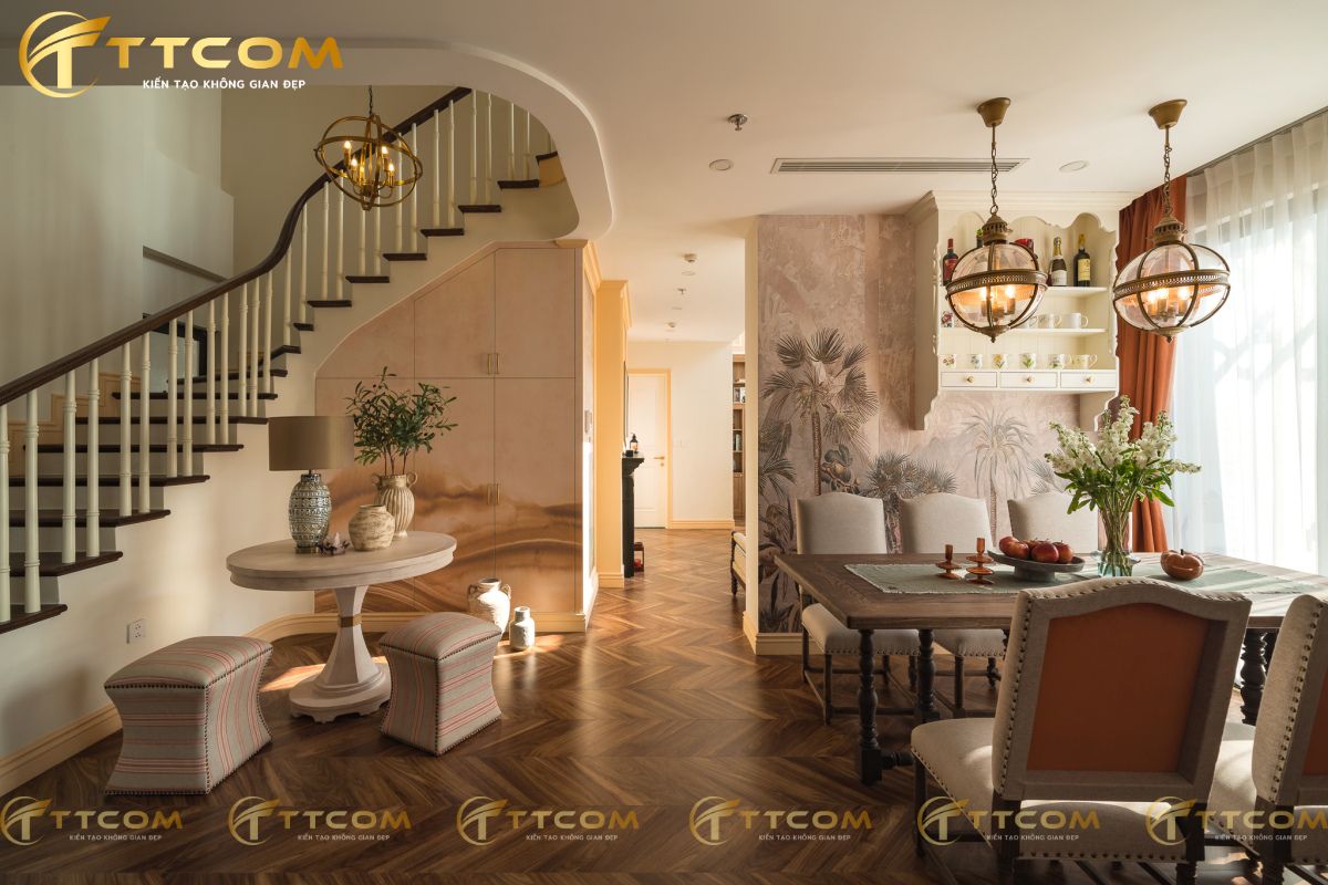 duplex-tan-co-dien-theo-tinh-than-cua-ralph-lauren