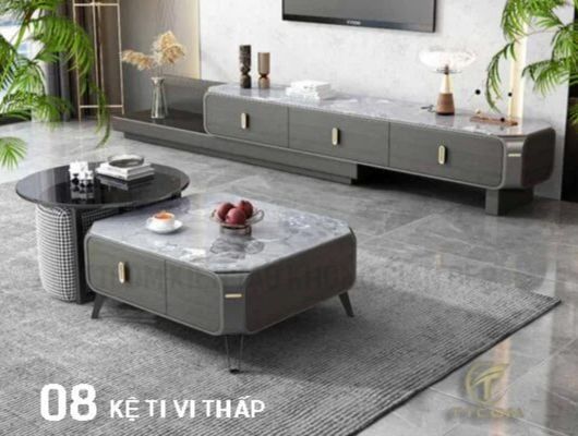 ke-tivi-m8