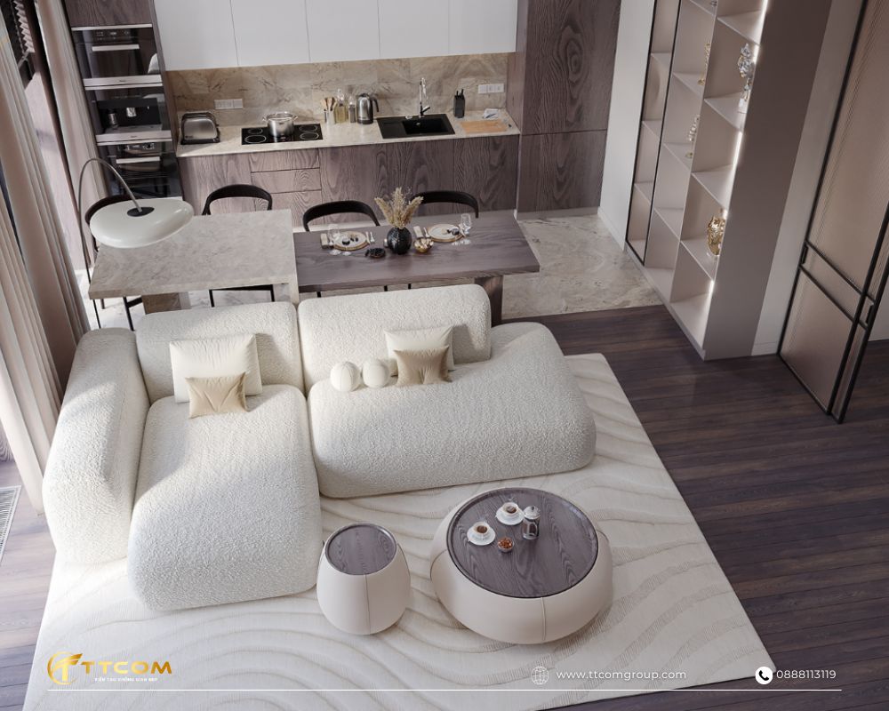 phong-cach-minimalism-trong-noi-that