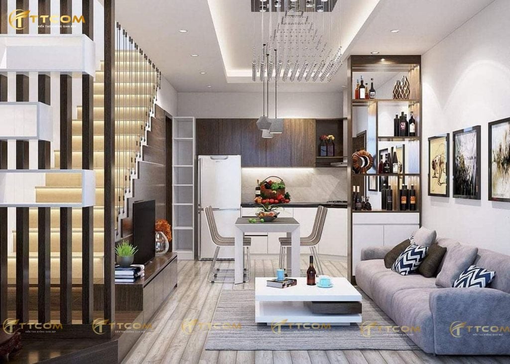 nha-ong-dien-tich-lon-30m2