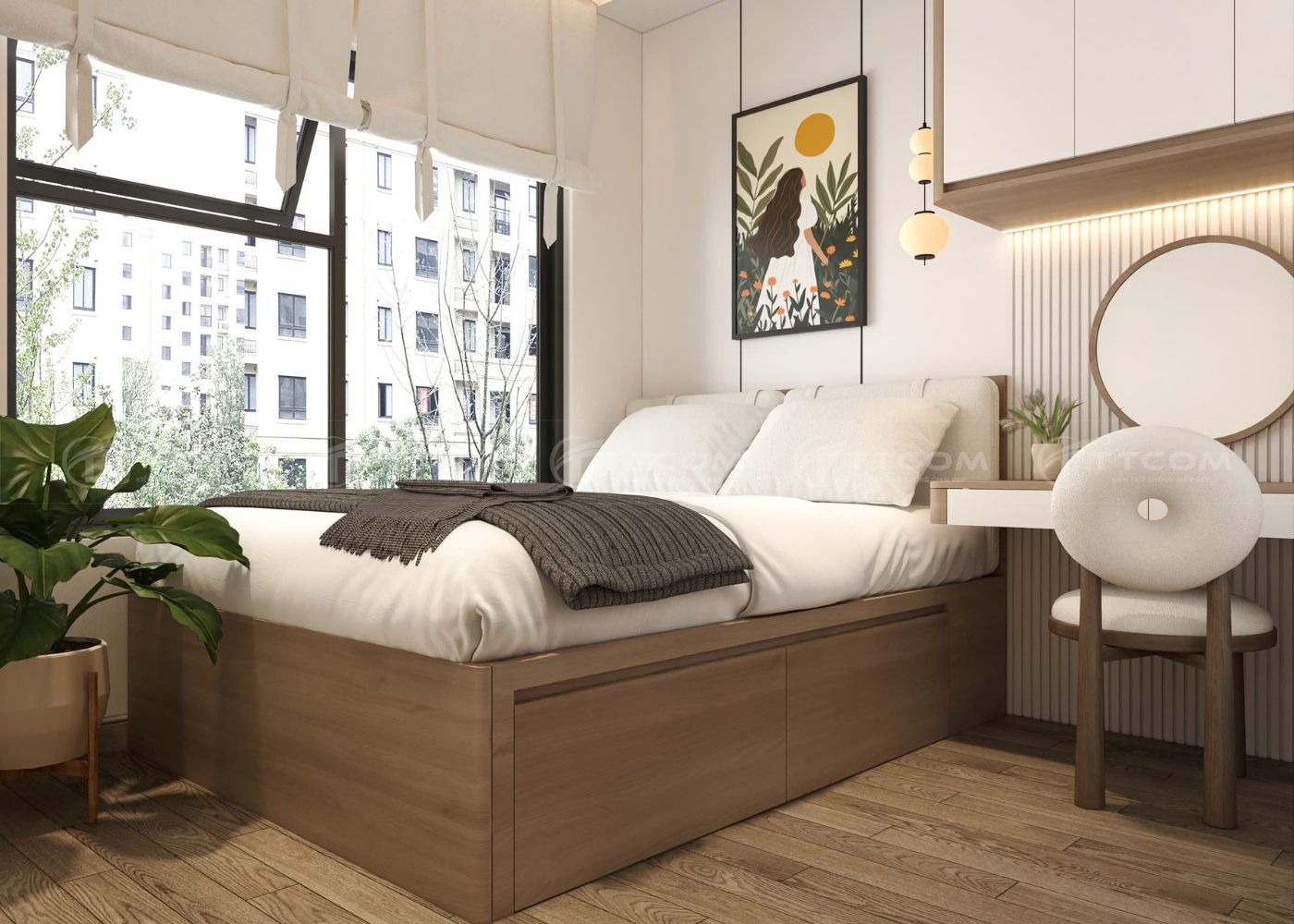 phong-cach-noi-that-wabi-sabi-tai-ttcom-group