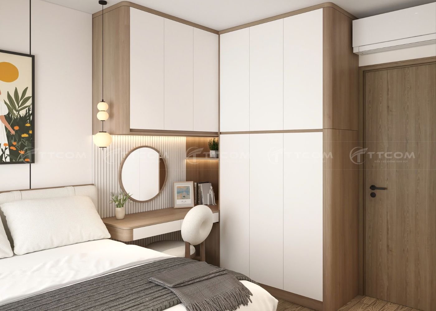 phong-cach-noi-that-wabi-sabi-tai-ttcom-group