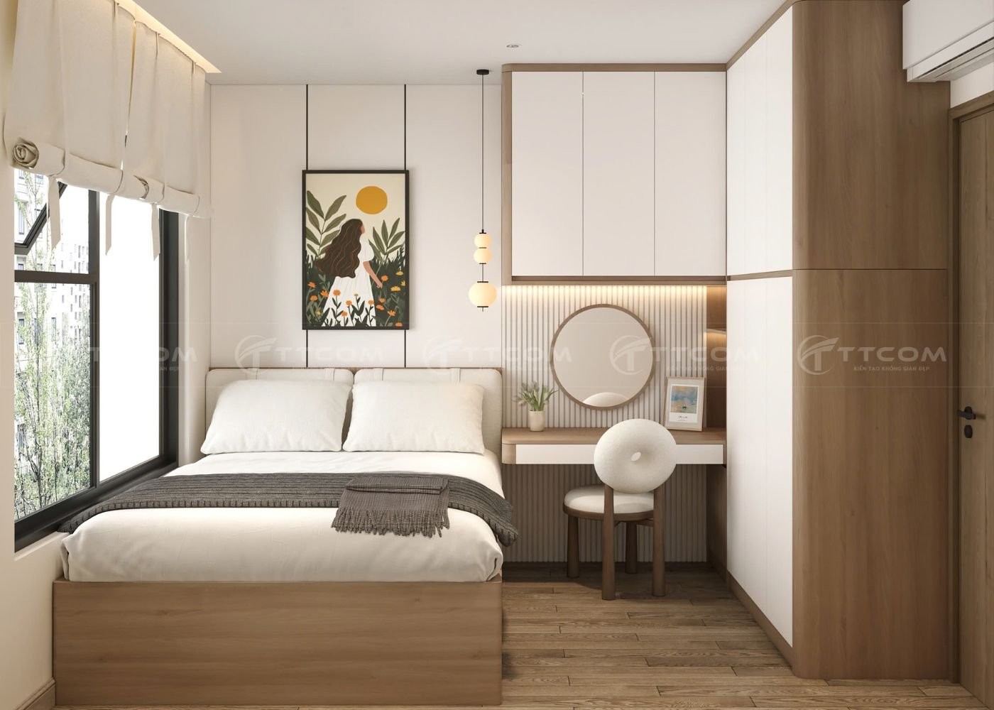 phong-cach-noi-that-wabi-sabi-tai-ttcom-group