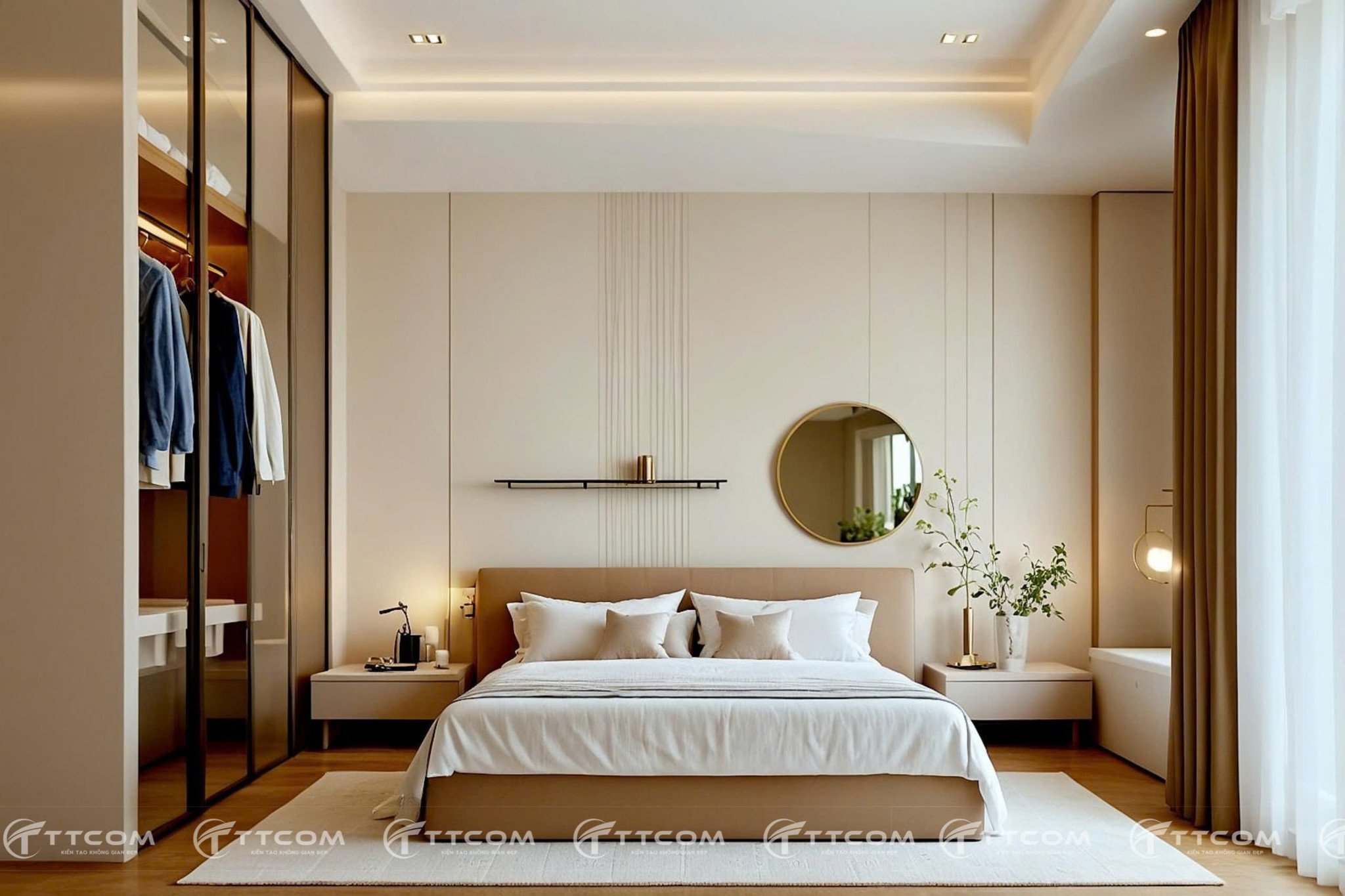 Phong-cach-luxury-trong-nam-2025