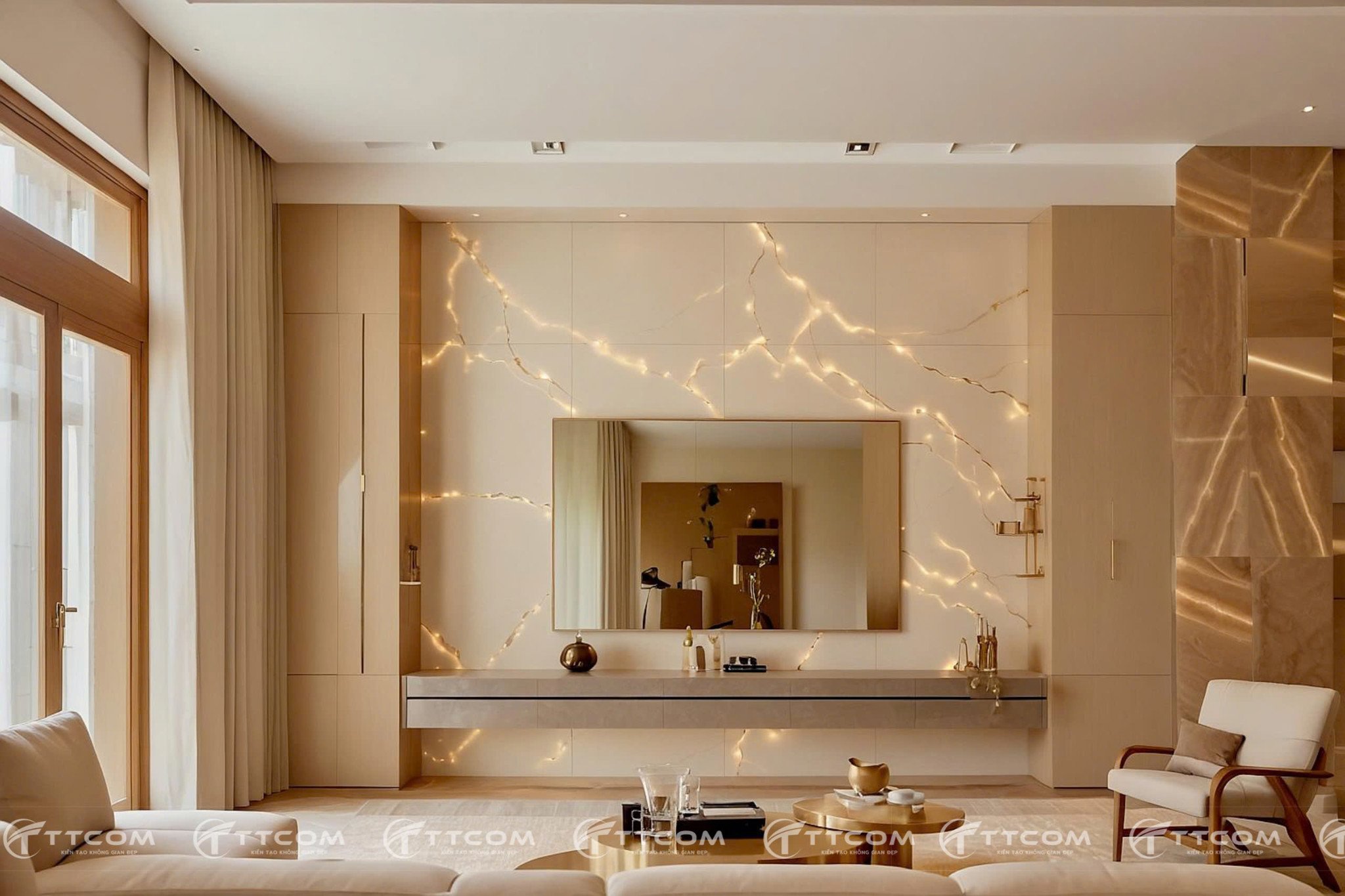 Phong-cach-luxury-trong-nam-2025