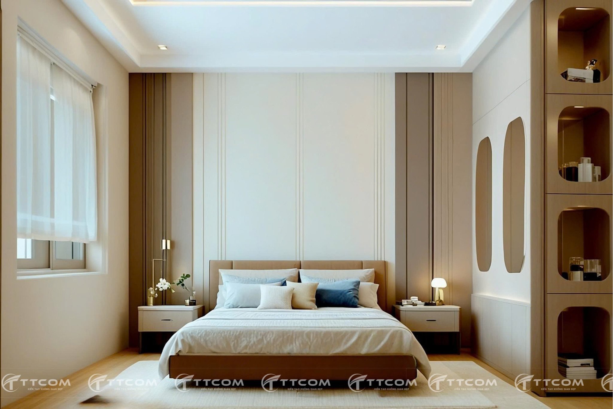 Phong-cach-luxury-trong-nam-2025