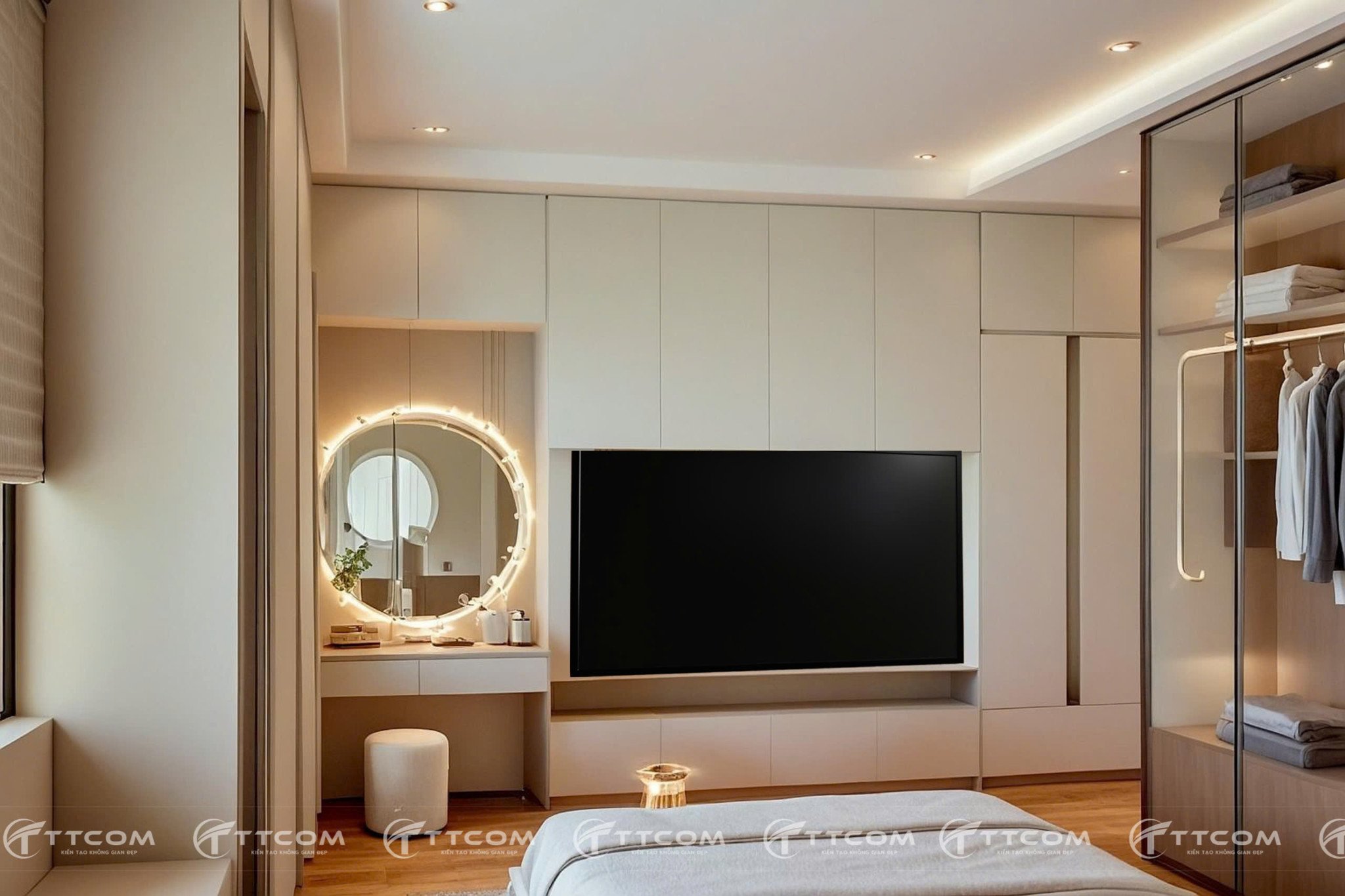 Phong-cach-luxury-trong-nam-2025