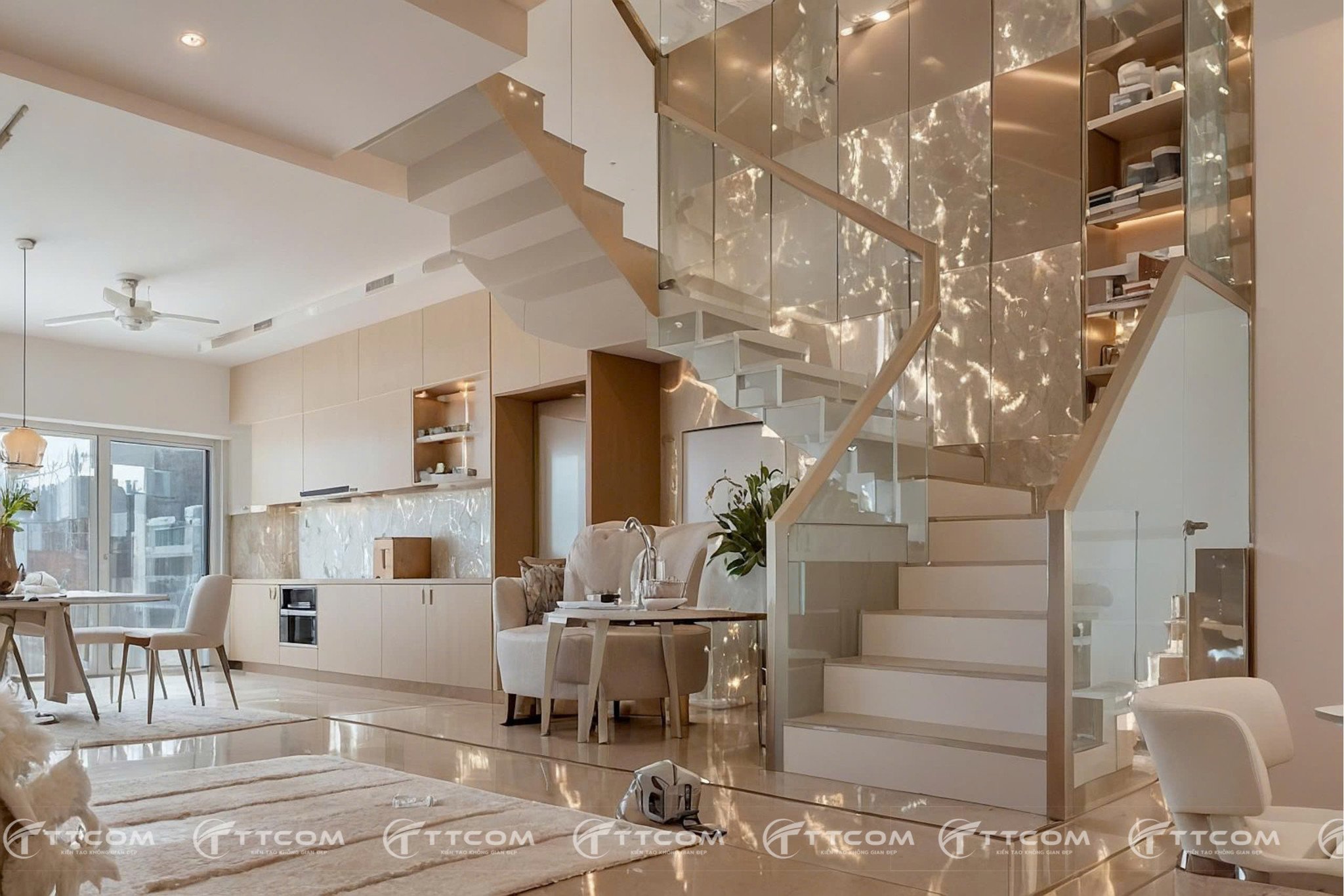 Phong-cach-luxury-trong-nam-2025