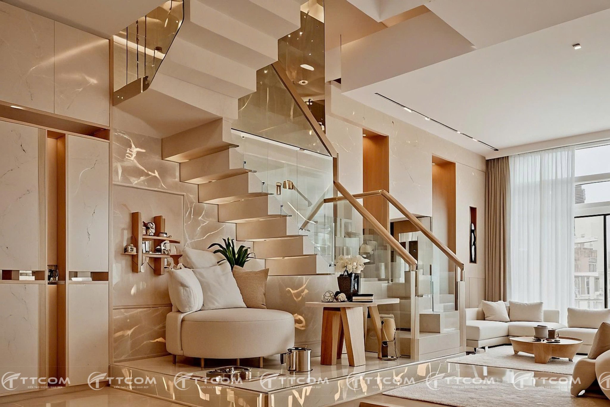 Phong-cach-luxury-trong-nam-2025