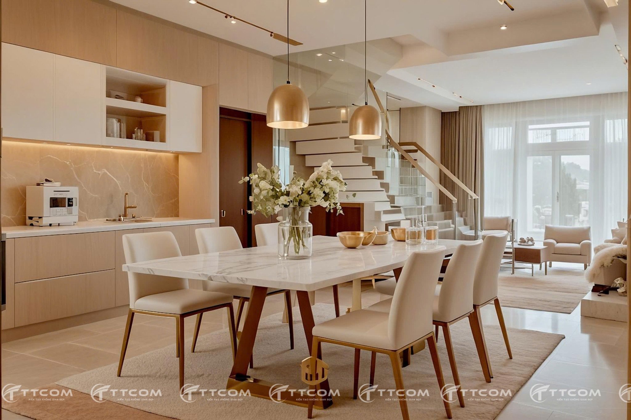 Phong-cach-luxury-trong-nam-2025