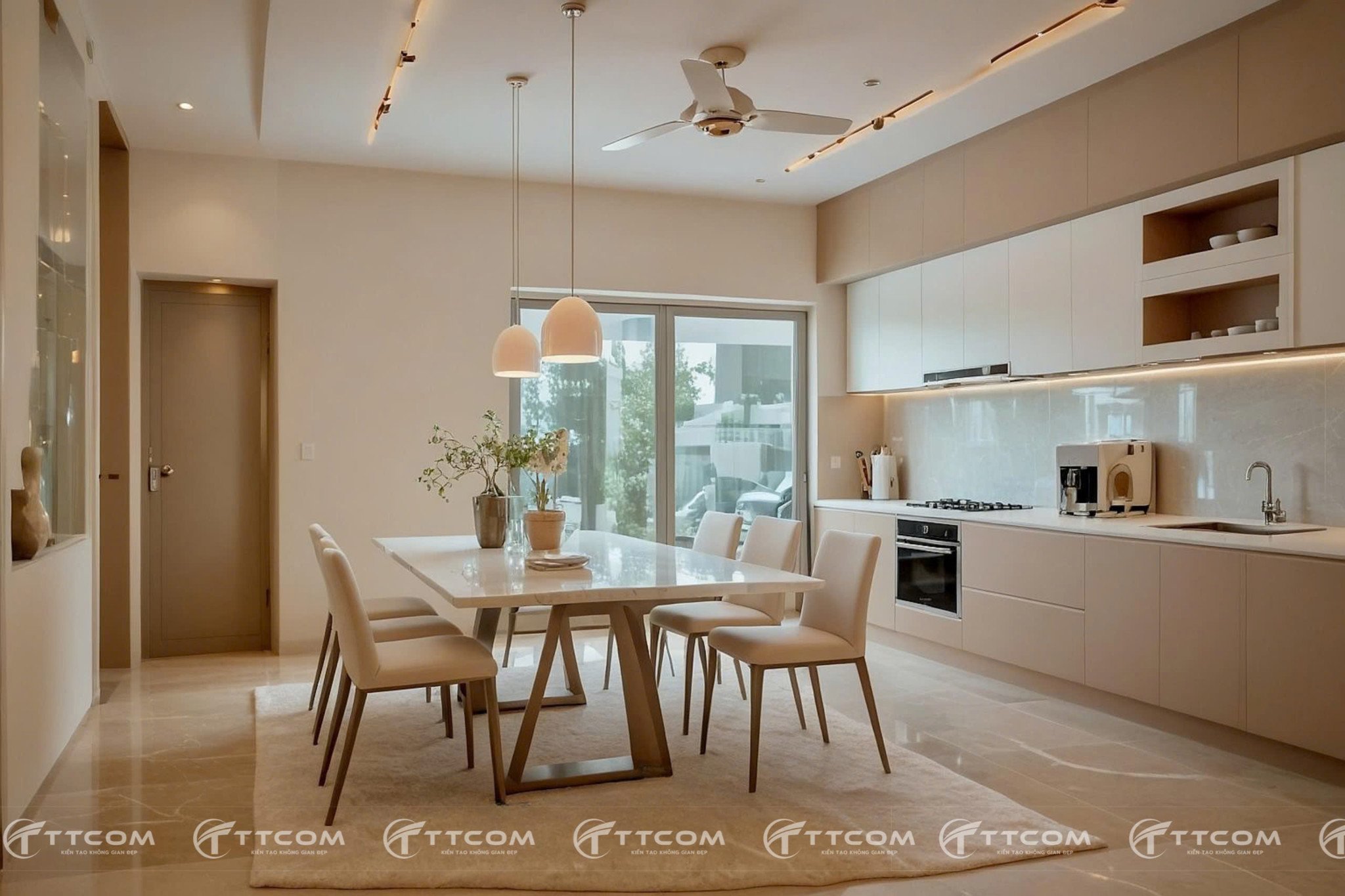 Phong-cach-luxury-trong-nam-2025