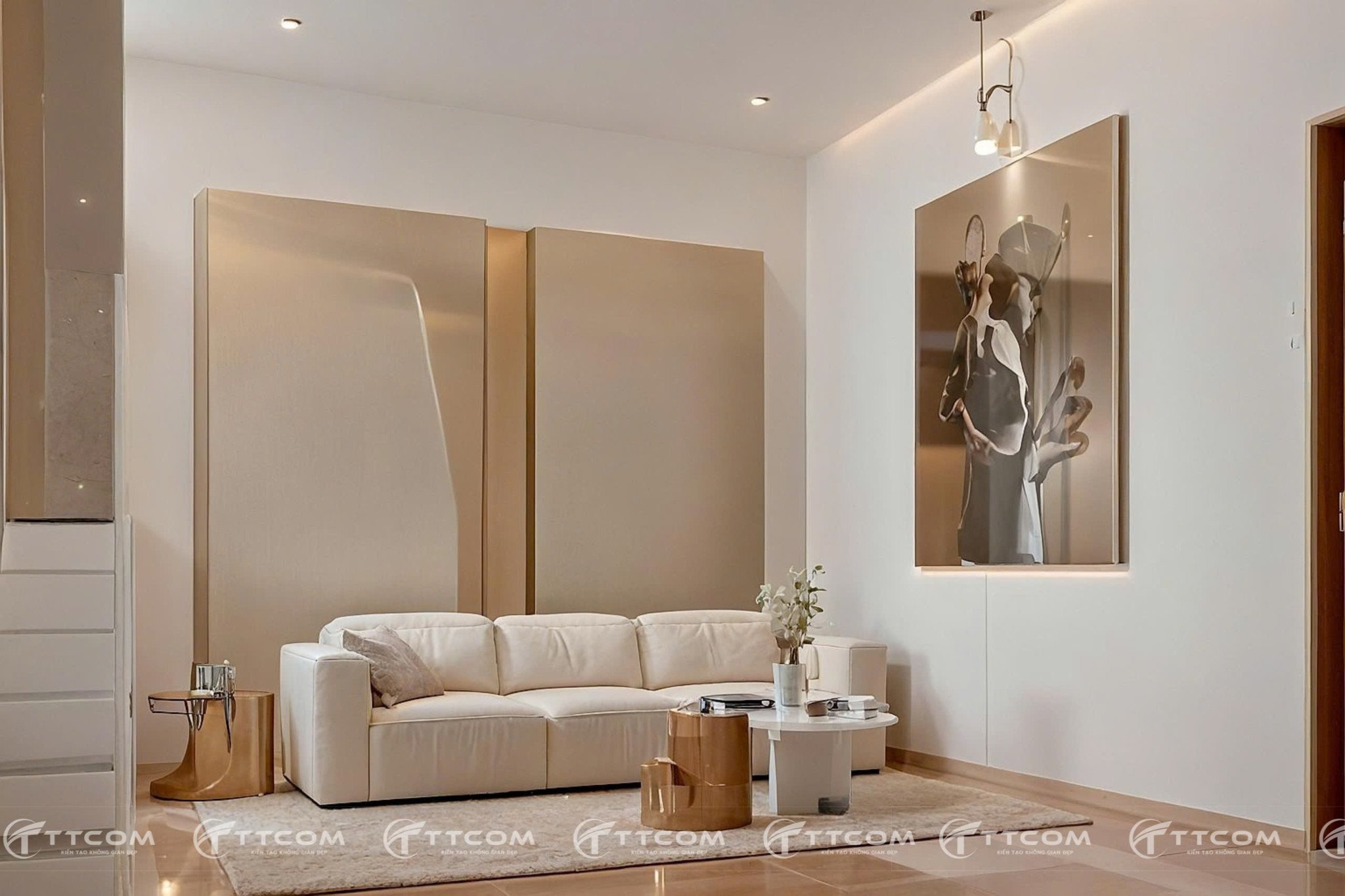 Phong-cach-luxury-trong-nam-2025