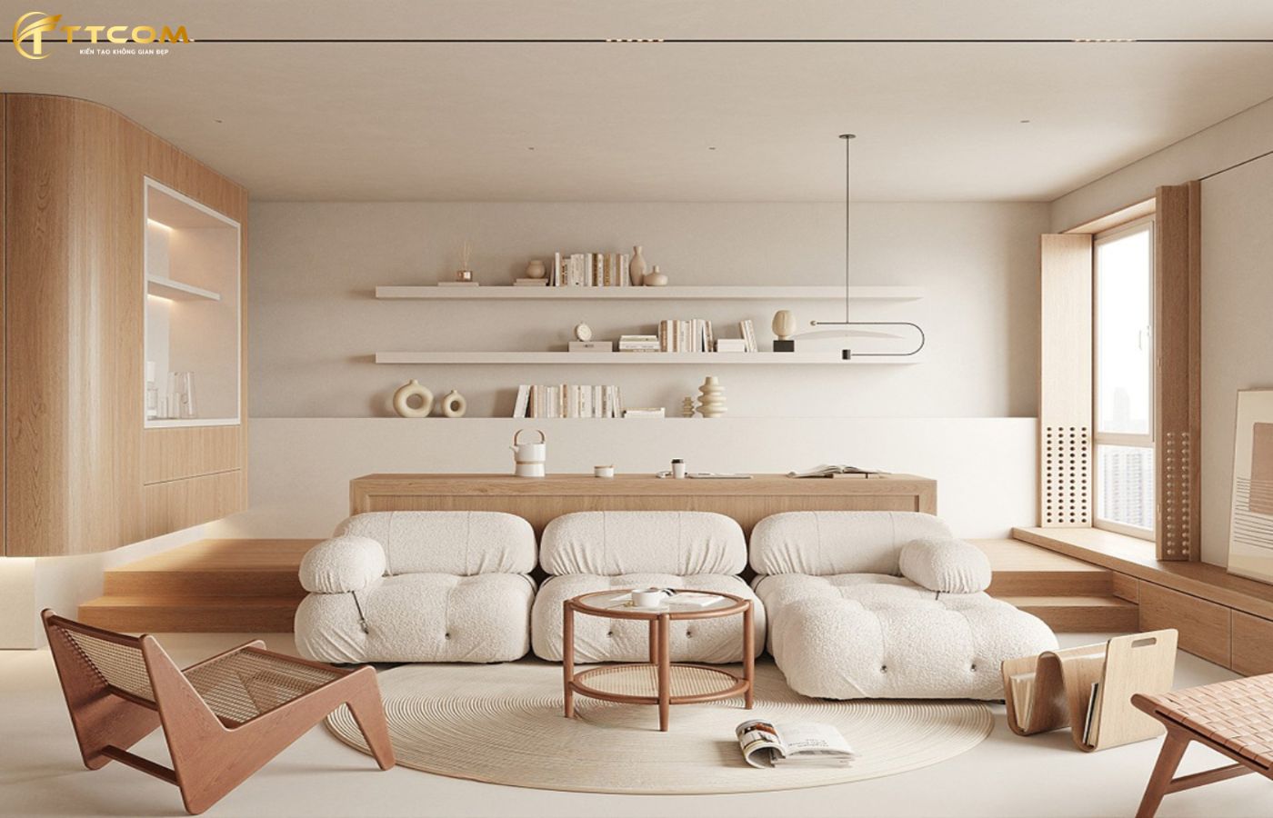 phong-cach-minimalism